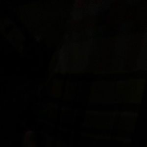 Meet your Posher, Issam